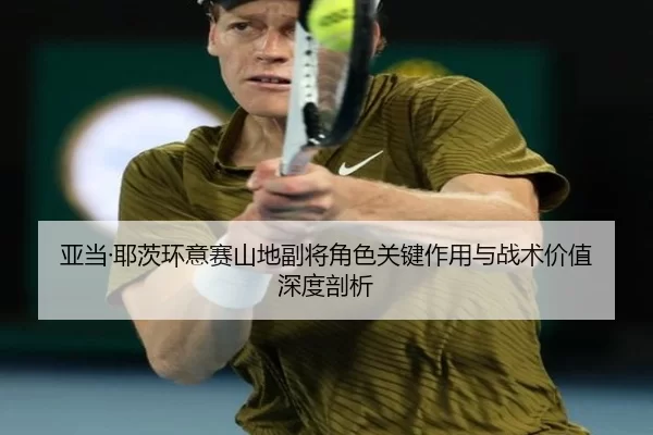 ya-dang-ye-ci-huan-yi-sai-shan-di-fu-jiang-jue-se-guan-jian-zuo-yong-yu-zhan-shu-jia-zhi-shen-du-pou-xi-2-628.jpg