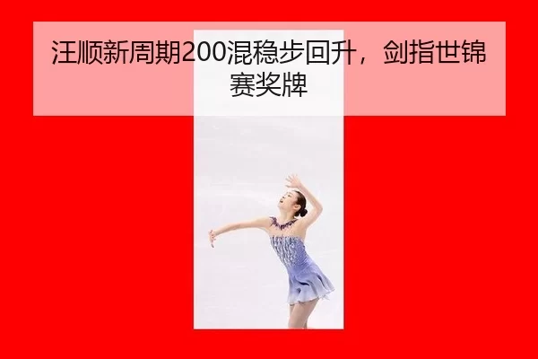 wang-shun-xin-zhou-qi-hun-wen-bu-hui-sheng-jian-zhi-shi-jin-sai-jiang-pai-3-256.jpg